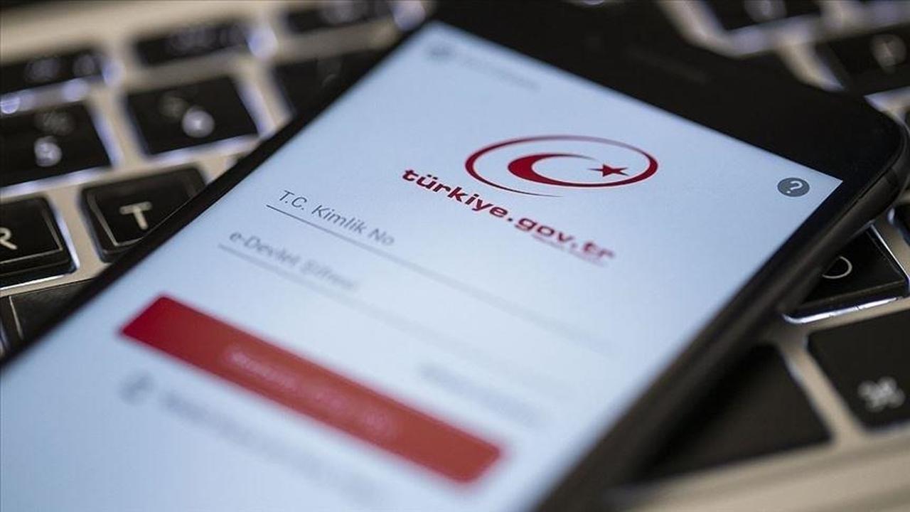 Hastaneye gitmeden 'umut' oldular: 8 ayda 105 bin kişi organ bağışı yaptı — Son Dakika — Adıyaman yerel haber görseli