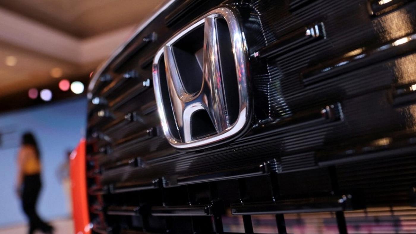 Honda Başkanı Çin’de şok oldu: “Buna karşı hiçbir şansımız yok” — Teknoloji görseli