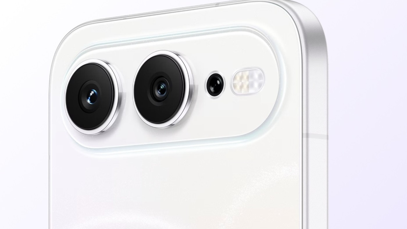 Honor 600 Super Edition tanıtıldı: iPhone Air'den ilham alan tasarım