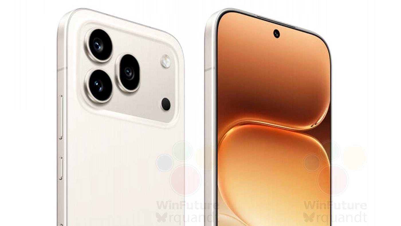 Honor 600 ve Honor 600 Pro Türkiye'de satışa çıktı — Teknoloji — Adıyaman yerel haber görseli