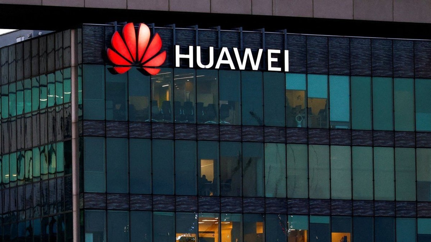 Huawei'den ABD yaptırımlarına meydan okuyan hamle: 1.4 nm çip hedefi