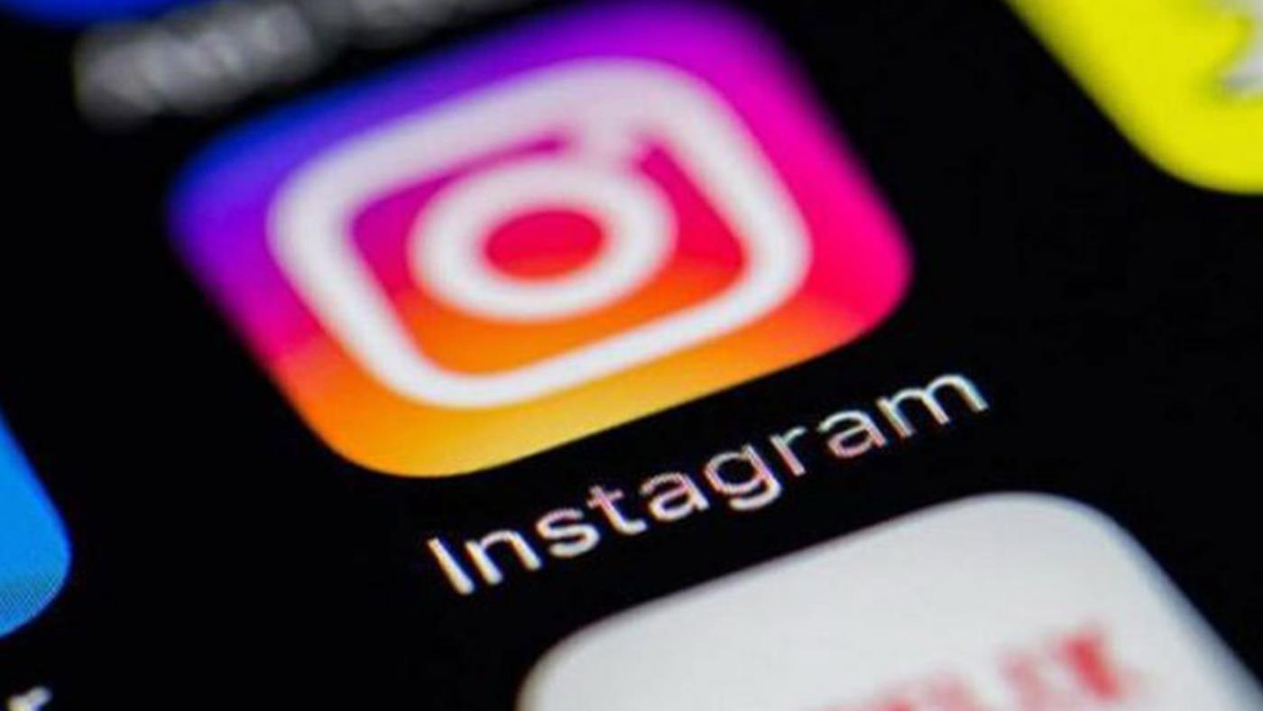 Instagram yorumları artık düzenlenebiliyor — Teknoloji — Adıyaman yerel haber görseli