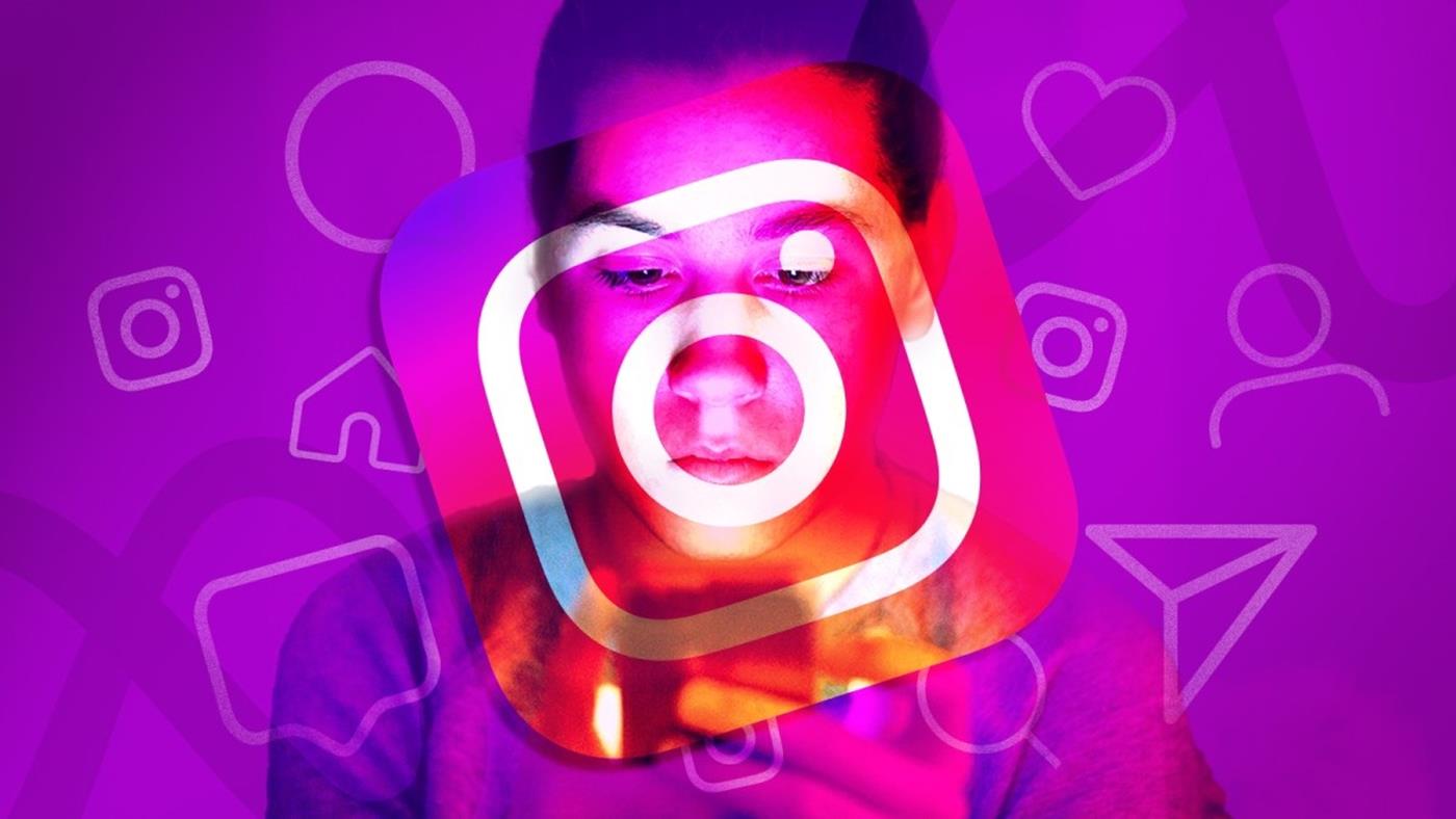 Instagram’ın çocukları koruyan yeni özelliği Türkiye’de kullanıma sunuldu — Teknoloji haber görseli