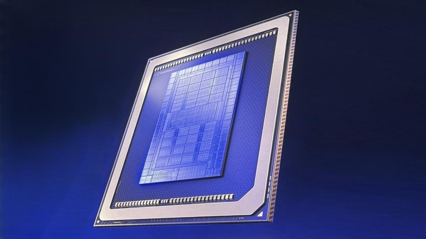Intel’den yeni nesil GPU’lar geliyor: Hiçbiri oyuncular için değil — Teknoloji — Adıyaman yerel haber görseli