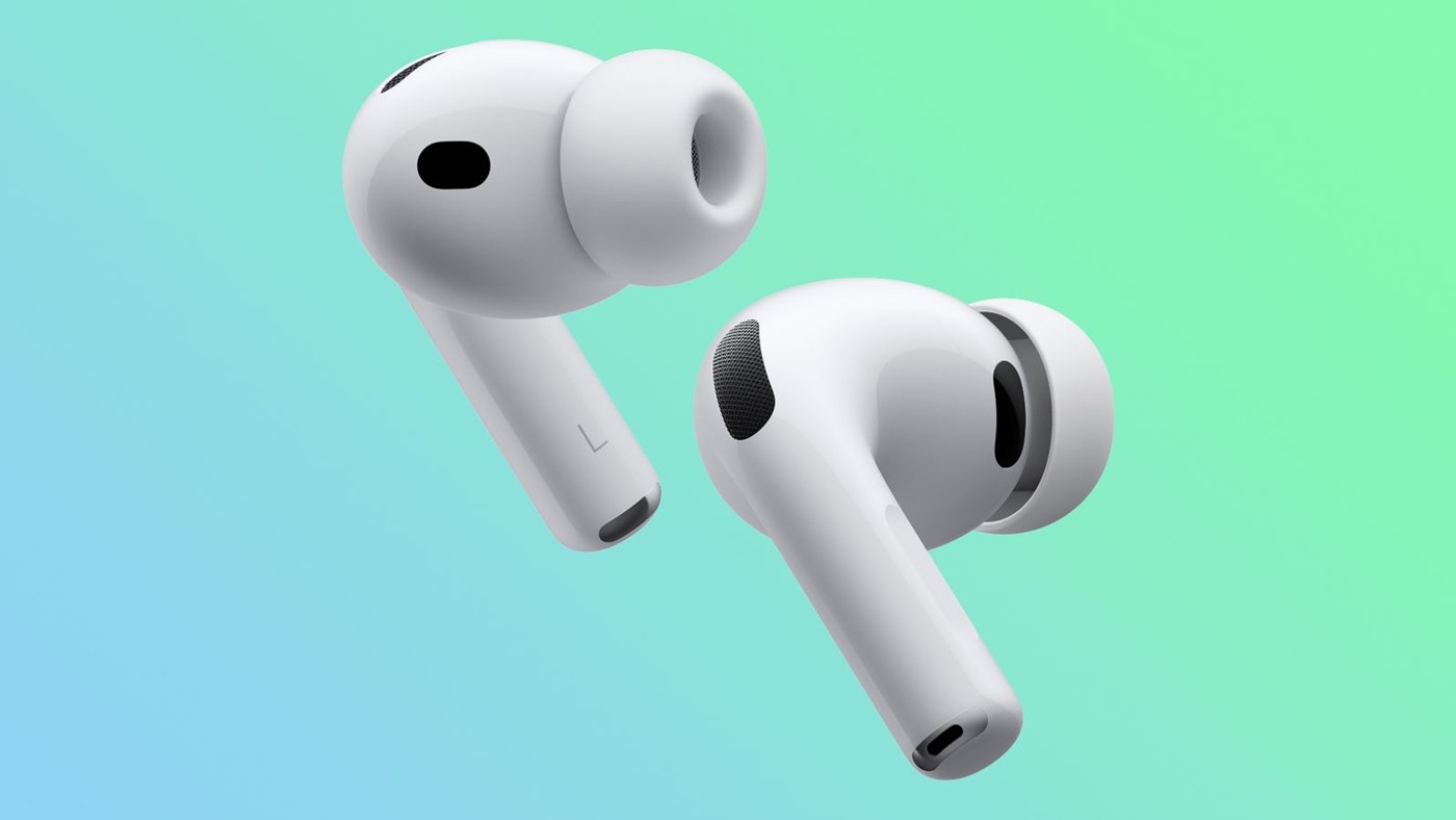 iOS 27 ile AirPods ayarlar menüsü yenileniyor
