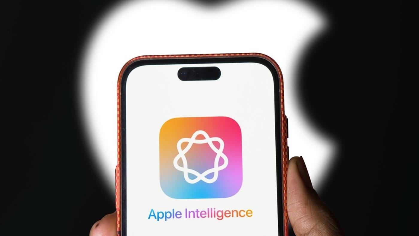 iOS 27, yapay zeka modelleri arasında geçişe izin verecek — Teknoloji — Adıyaman yerel haber görseli