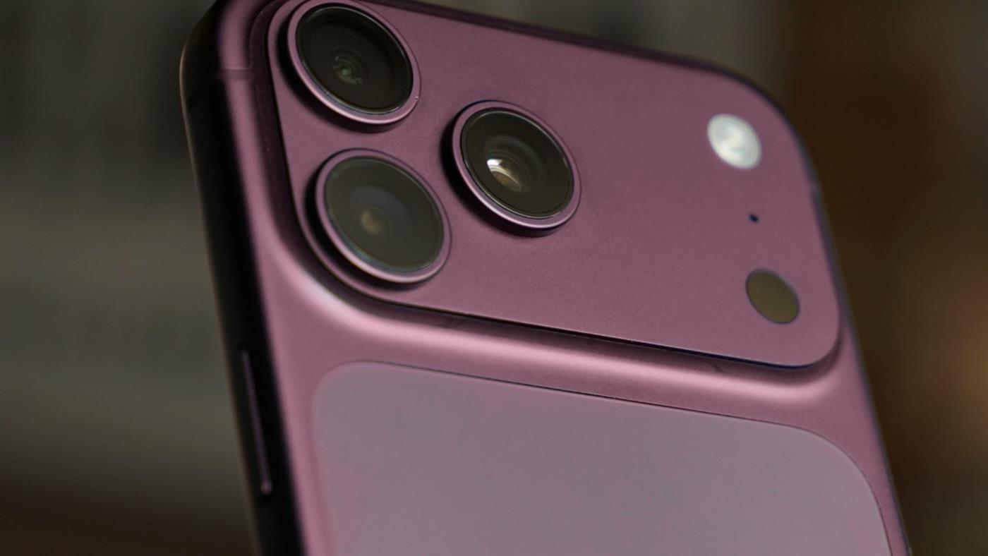 iPhone 18 Pro, şikayetlere rağmen "alüminyum" tasarımı koruyacak — Teknoloji — Adıyaman yerel haber görseli