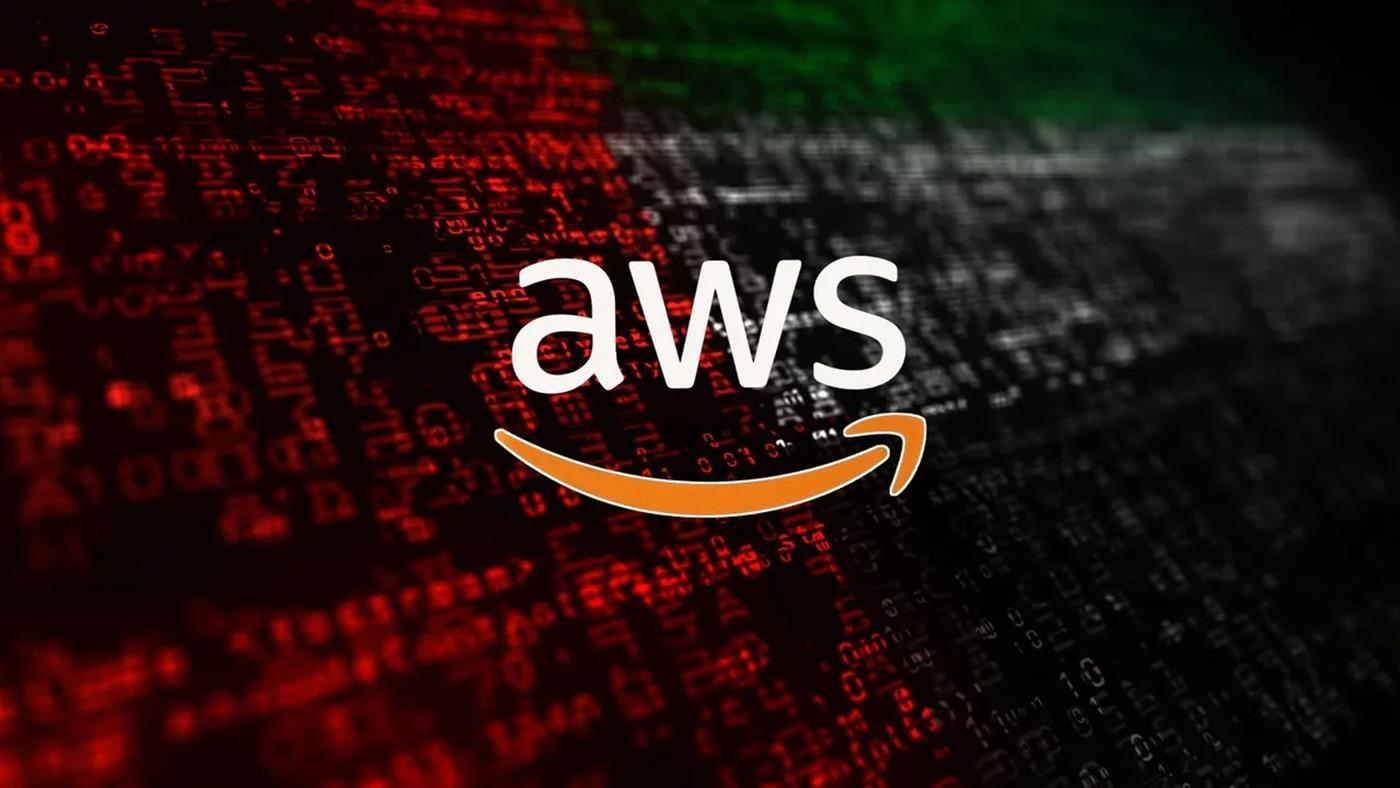 İran-ABD savaşı bulut altyapısını vurdu: AWS Orta Doğu’da alarmda — Teknoloji haber görseli