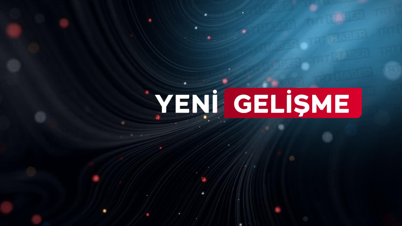 İran basını: İran, ABD'nin anlaşma metnine henüz yanıt vermedi — Son Dakika — Adıyaman yerel haber görseli