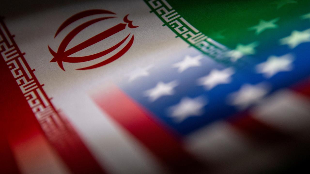 İran basını: Pakistan Genelkurmay Başkanı ile yapılacak görüşmeden sonra müzakerelere iliş... — Son Dakika haber görseli