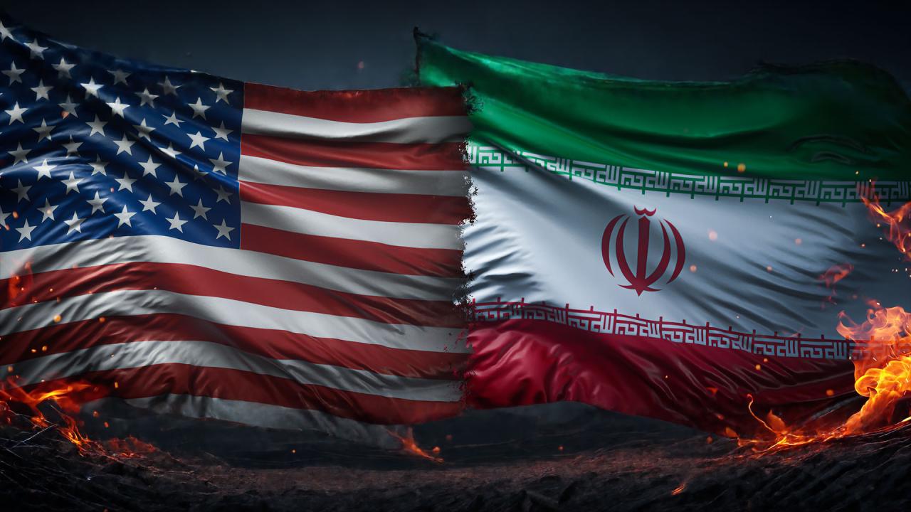 İran: Henüz ikinci tur görüşmelere katılmak için bir karar almadık