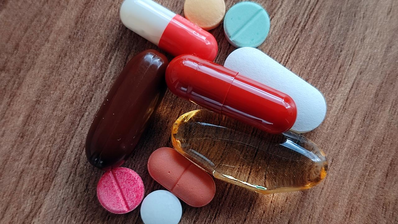 İran savaşı İngiltere ve Hindistan'da ilaç fiyatlarını artırdı