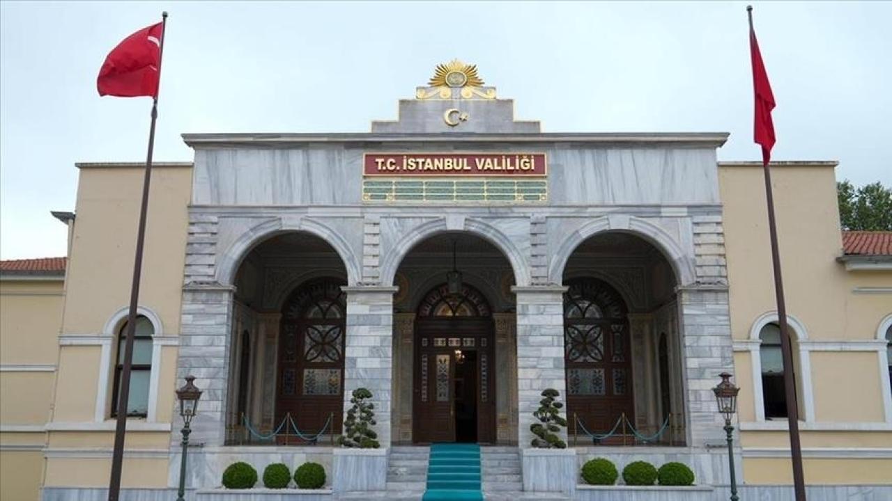 İstanbul Valiliği: Sokak hayvanları konusunda geri adım söz konusu değil — Son Dakika — Adıyaman yerel haber görseli