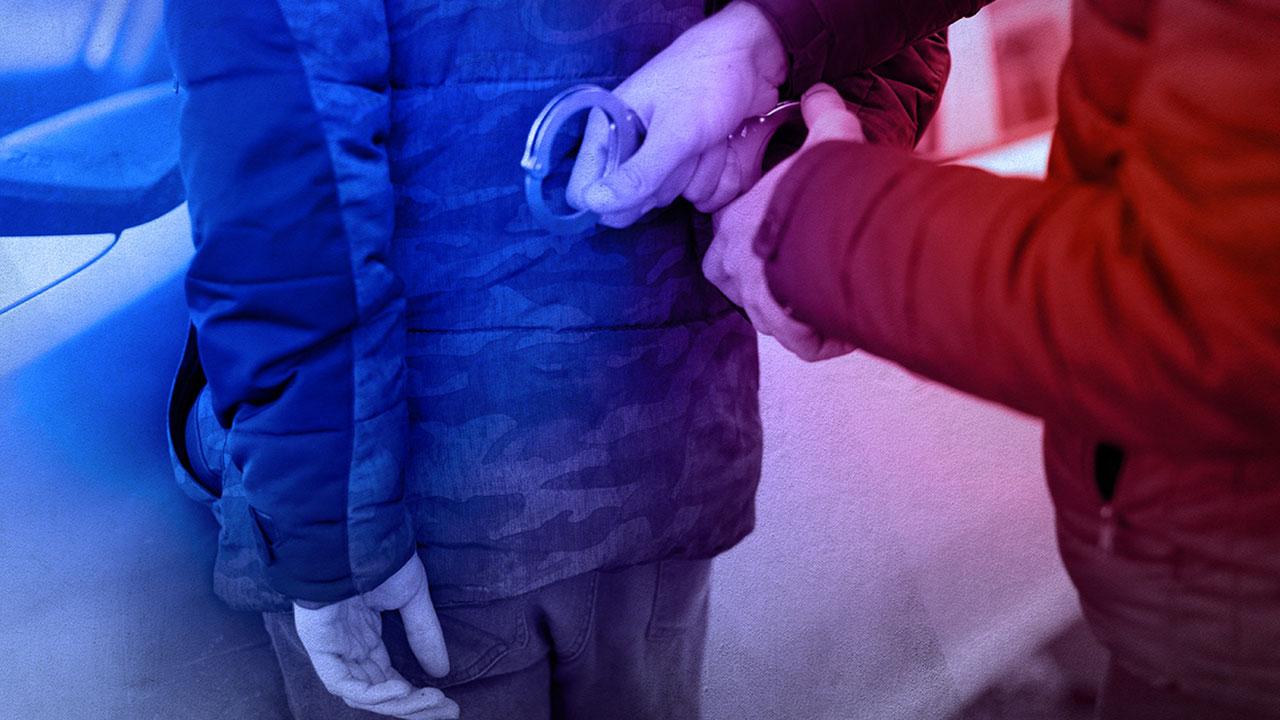 İstanbul'daki uyuşturucu soruşturmasında gözaltına alınan 8 kişi tutuklandı — Son Dakika — Adıyaman yerel haber görseli