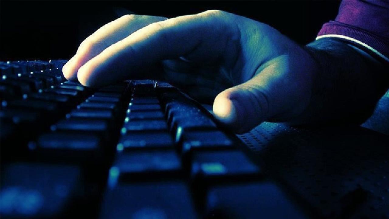 İstinaf, sosyal medyadan yapılan nitelikli dolandırıcı yorumunu ağır eleştiri saydı — Son Dakika haber görseli
