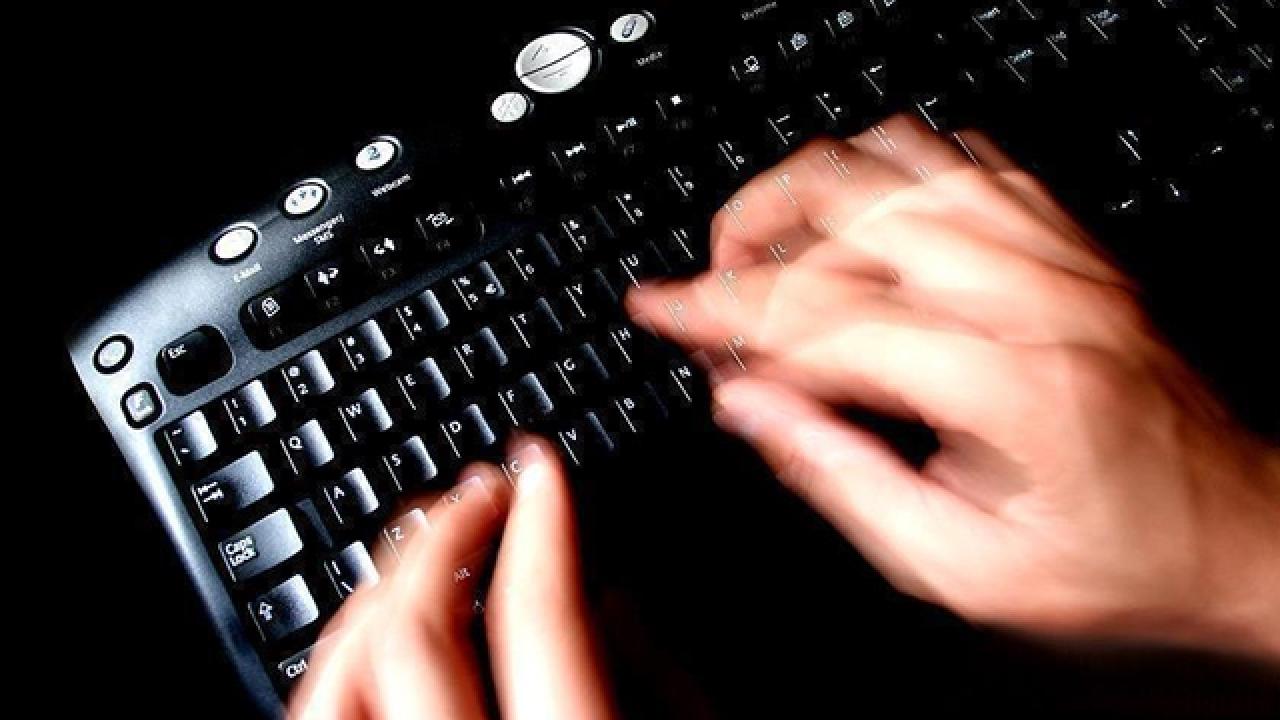 Kahramanmaraş'taki saldırı görüntülerini yayan 63 hesap hakkında soruşturma