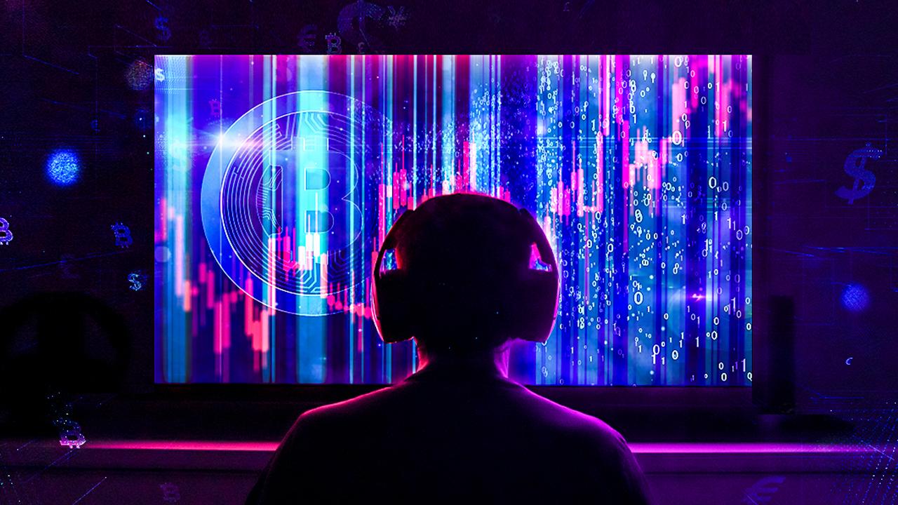 Katil İsrail'in trol ağının başındaki isim algı operasyonlarını anlattı