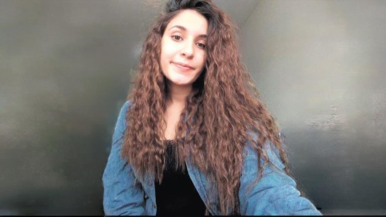 Kayıp üniversite öğrencisi Gülistan Doku soruşturmasında 12 şüpheli gözaltına alındı — Son Dakika haber görseli