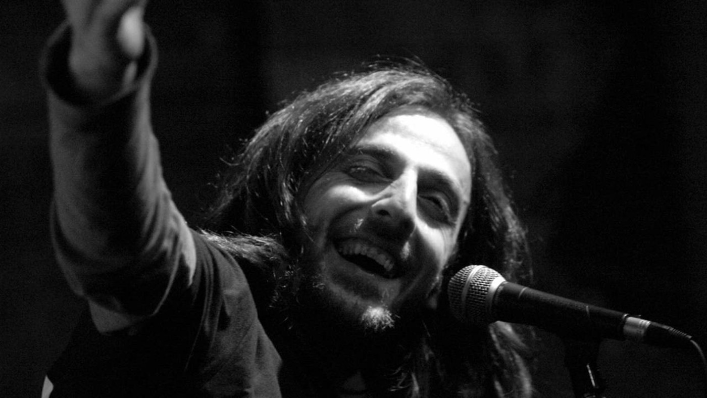 Kazım Koyuncu'nun hayatı film oluyor; Başrol oyuncusu ve yönetmeni belli oldu