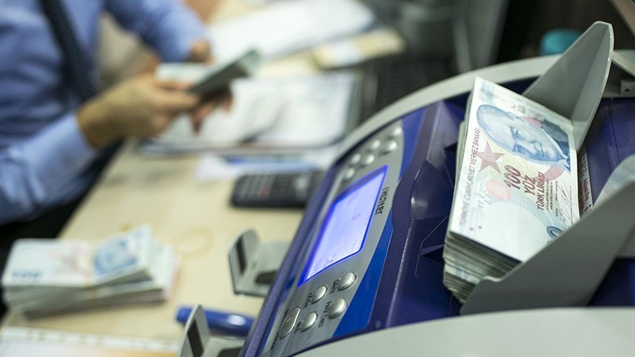 KOBİ'lerin yüksek teknolojili çevre dostu üretimine finansman katkısı — Son Dakika — Adıyaman yerel haber görseli