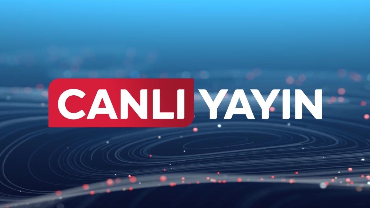 Küresel diplomasinin nabzı Antalyada attı: 150 ülkeden 6 bin 400 katılımcı — Son Dakika — Adıyaman yerel haber görseli