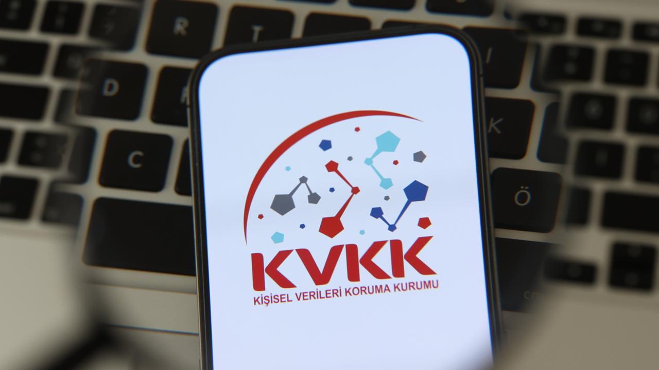 KVKK Başkanı Bilir: Bireyler, kişisel verilerin öneminin farkına varmalı — Son Dakika görseli
