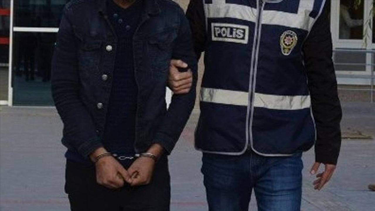 Lise öğrencisinden okul saldırısı tehdidi: Gözaltına alındı — Son Dakika haber görseli