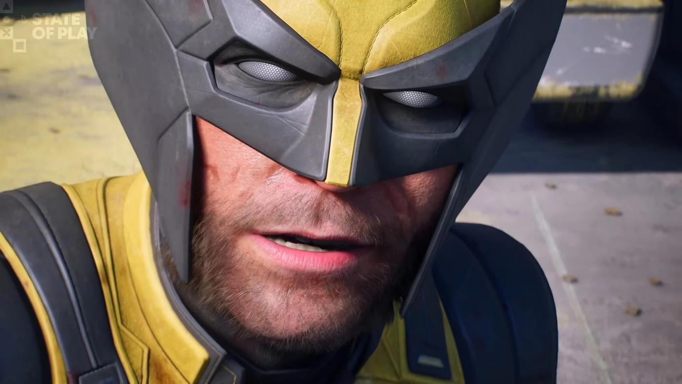 Marvel’s Wolverine için 7 dakikalık oynanış videosu paylaşıldı: İşte çıkış tarihi