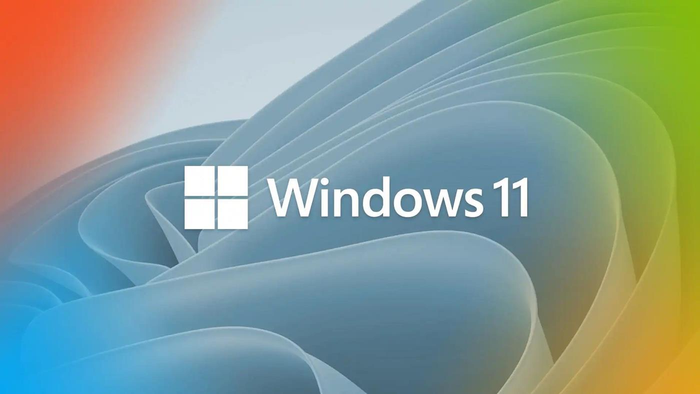 Microsoft oyun için çıtayı yükseltti: Windows 11'de 32 GB RAM öneriliyor — Teknoloji — Adıyaman yerel haber görseli