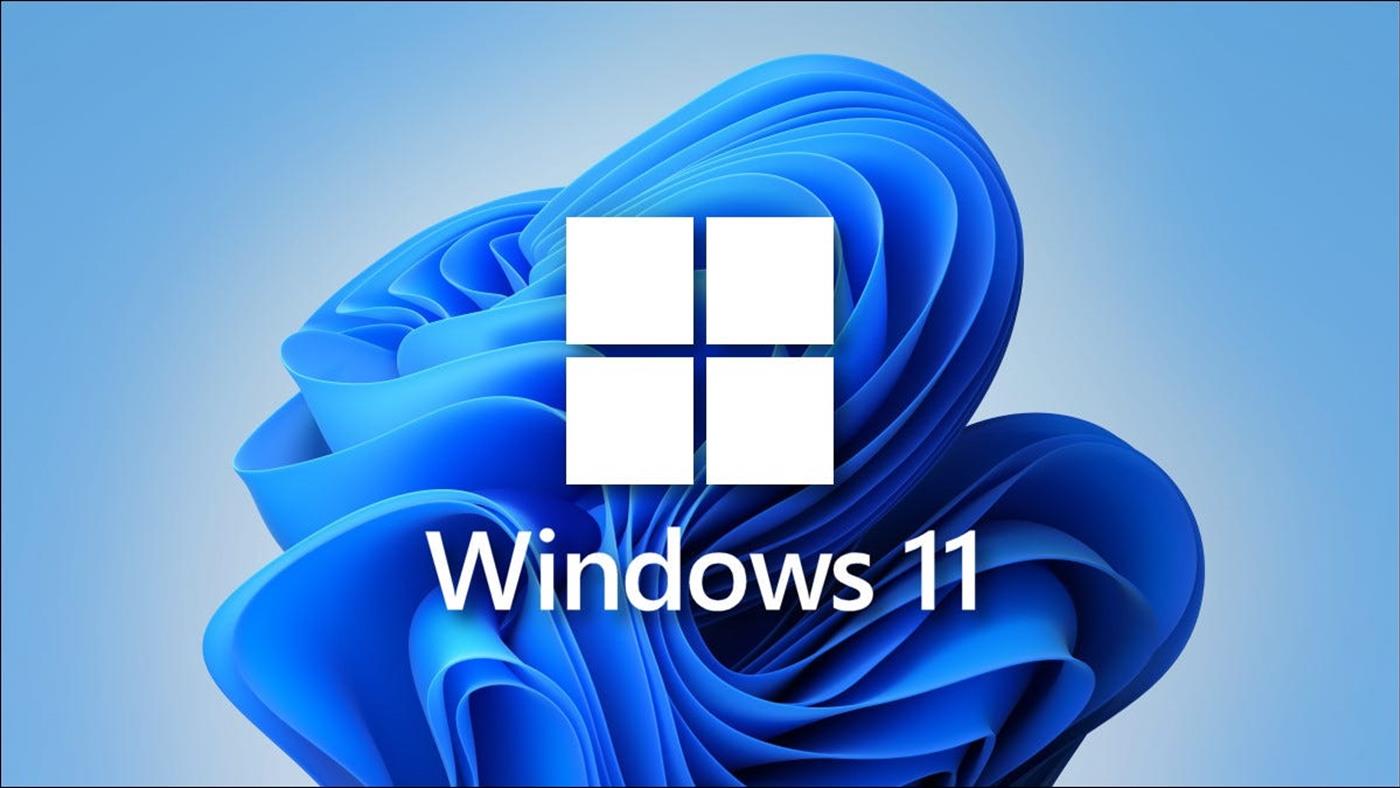 Microsoft, Windows 11'i hızlandırıyor: Hızlı Ayarlar ve sağ tık menüsü daha çabuk açılacak — Teknoloji — Adıyaman yerel haber görseli
