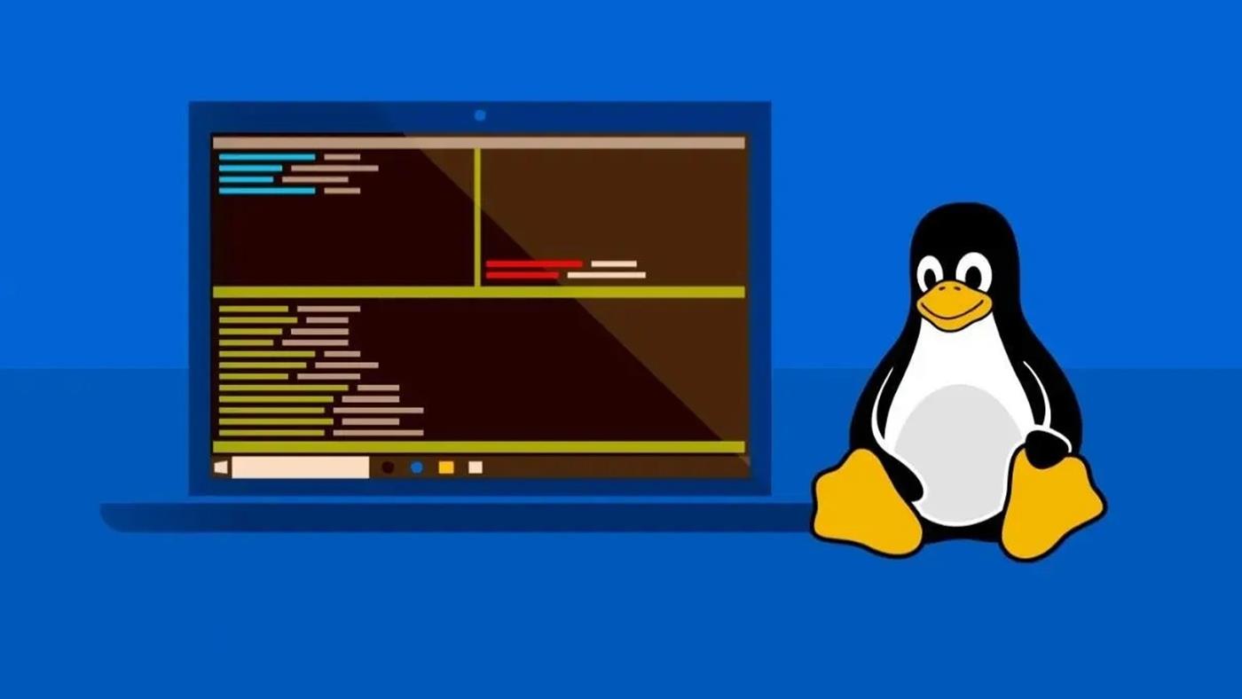 Microsoft’tan büyük hamle: Linux komutları Windows’ta yerel olarak çalışabilecek