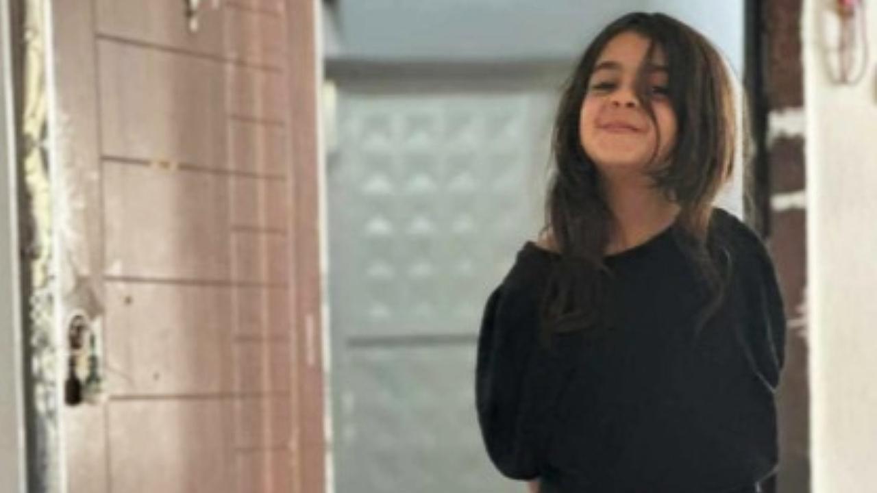 Narin Güran cinayeti davasında karar — Son Dakika haber görseli