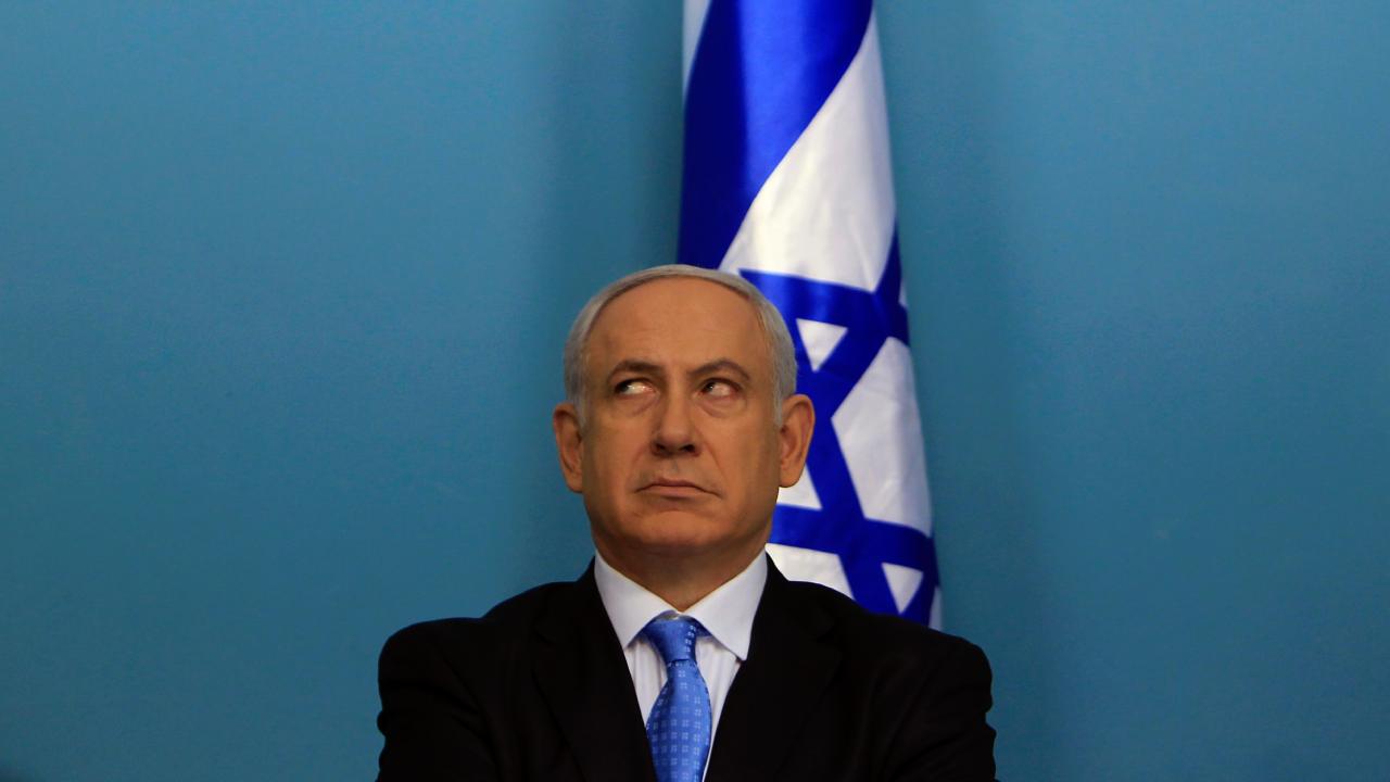 Netanyahu: İran'la 2 haftalık ateşkesi destekliyoruz ancak bu Lübnan'ı kapsamıyor — Son Dakika — Adıyaman yerel haber görseli