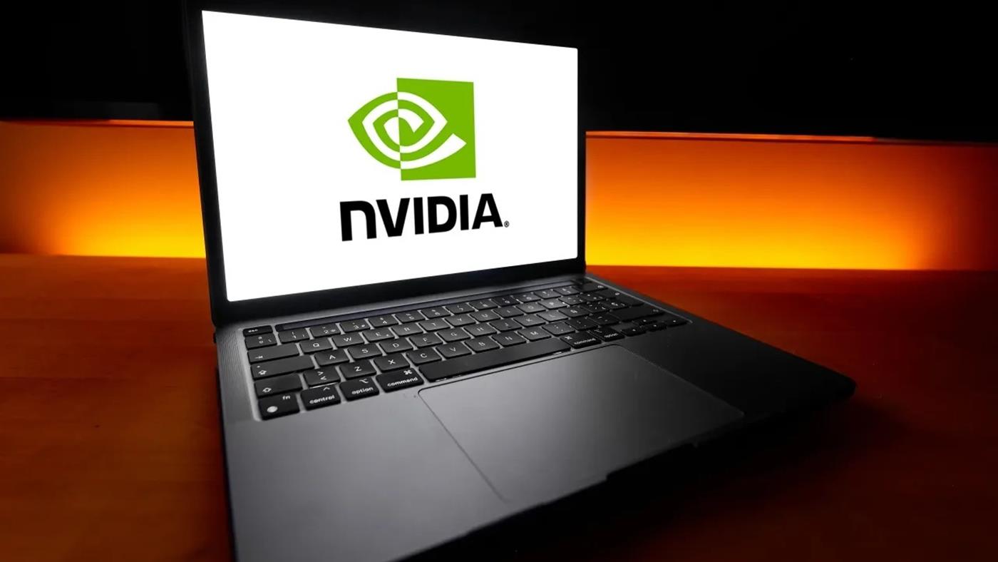 Nvidia iddiaları yalanladı: PC üreticisi satın alma planı yok — Teknoloji haber görseli