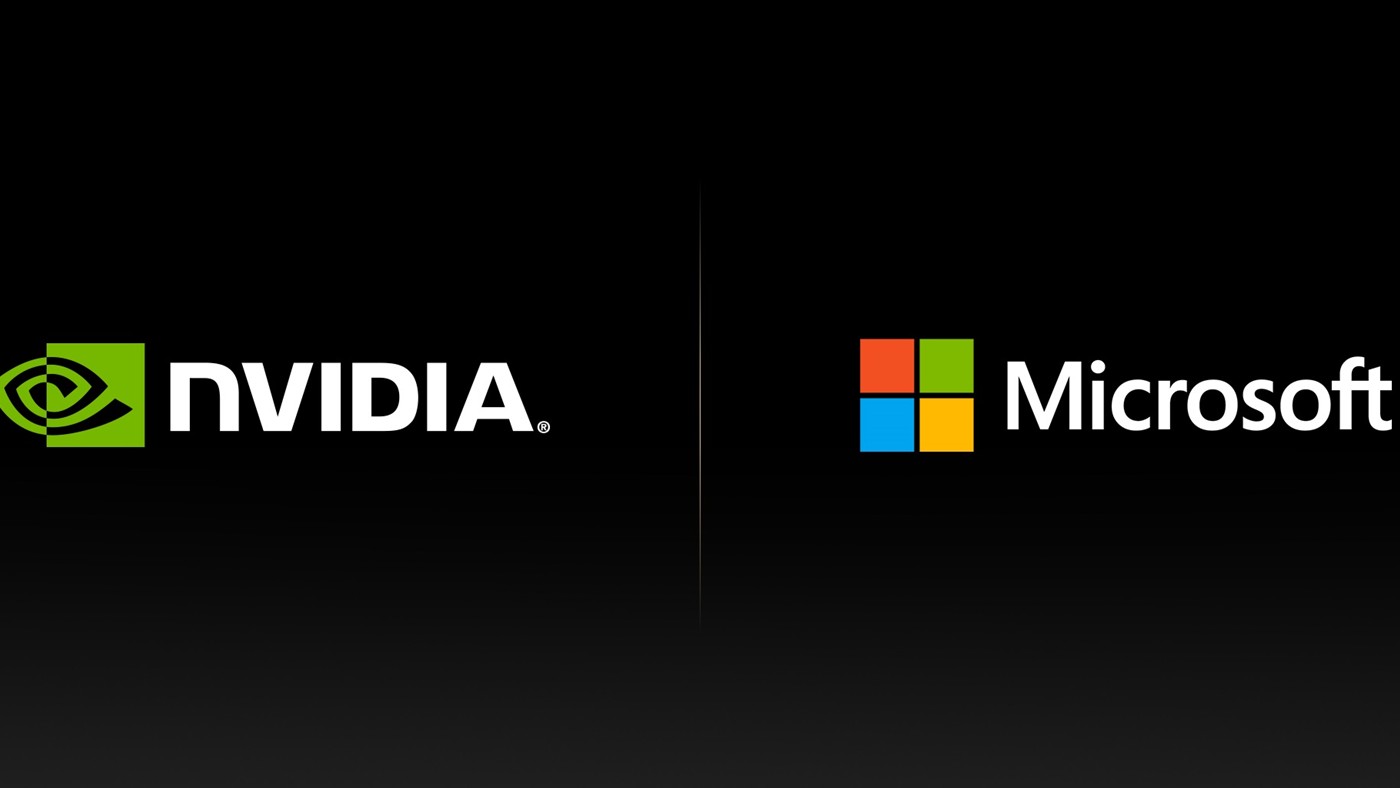 Nvidia ve Microsoft’tan gizemli mesaj: N1X dizüstüler geliyor!