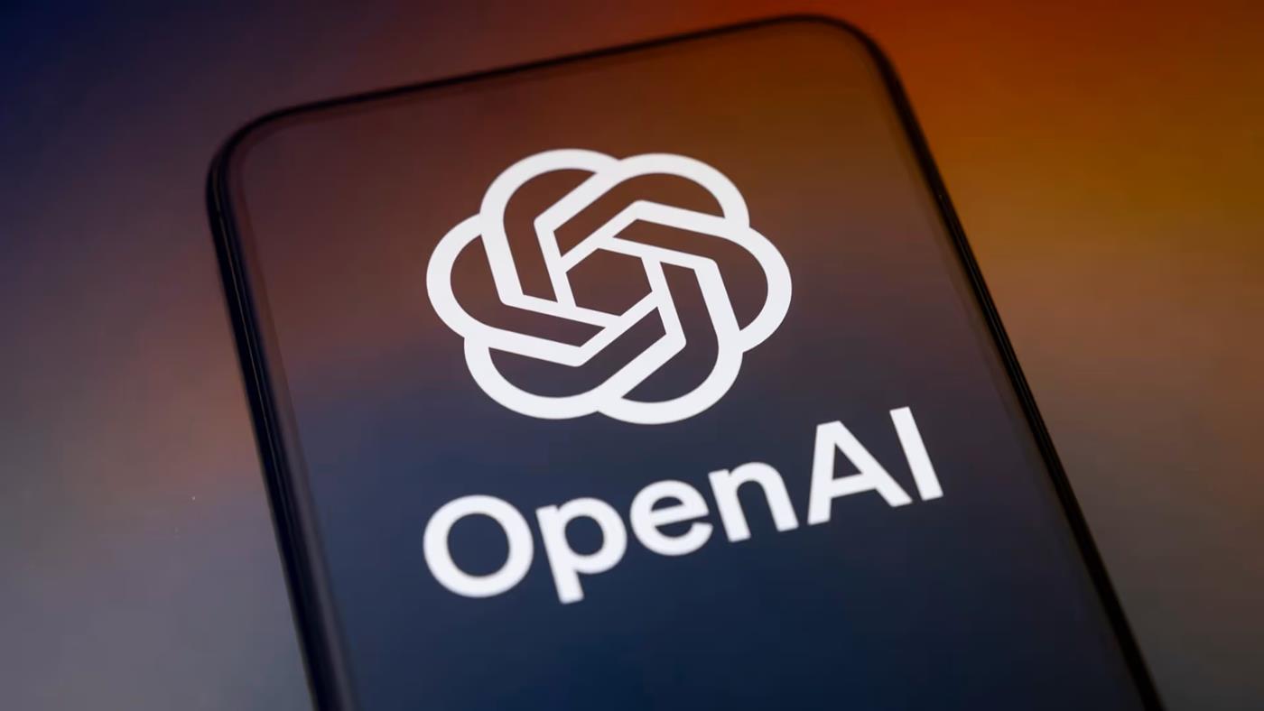 OpenAI, Stargate UK veri merkezi planını askıya aldı — Teknoloji görseli