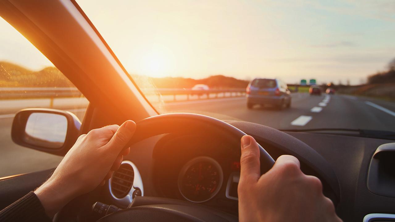 Ortopedik engellilerin ÖTV'siz araç alımına ilişkin esaslar düzenlendi