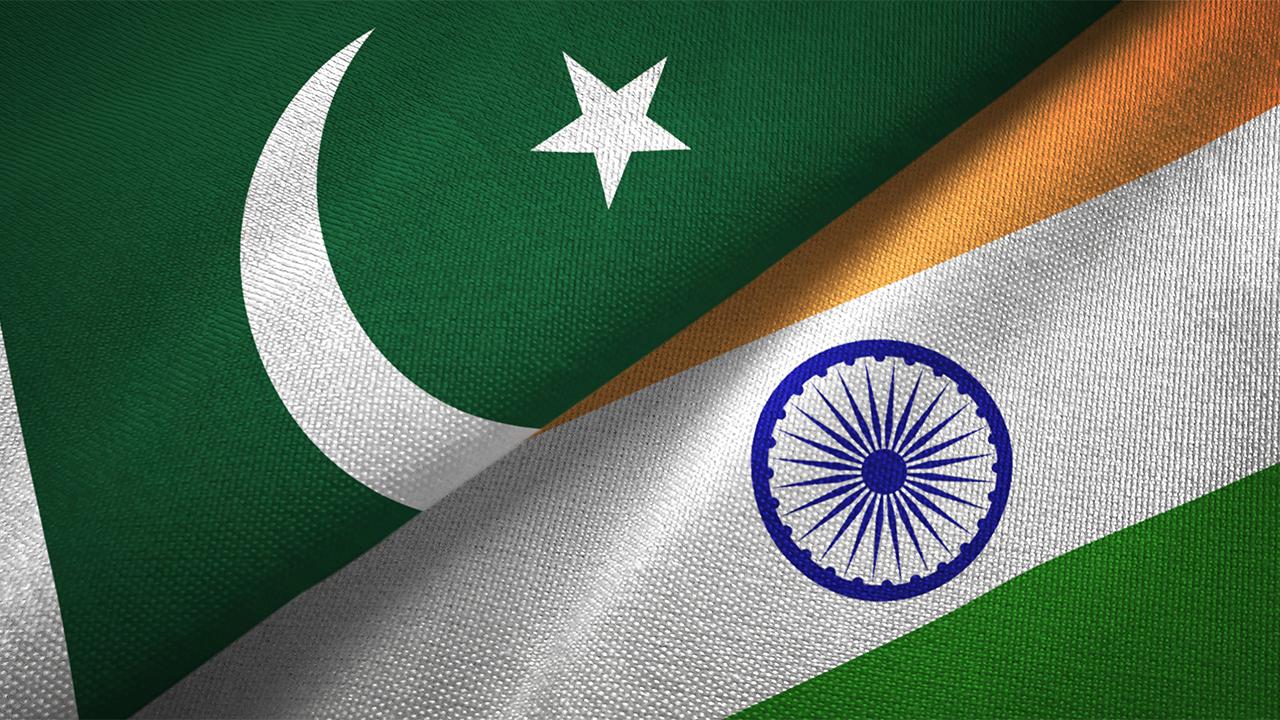 Pakistan ordusu, Hindistan ile çatışmaların yıl dönümünde uyarıda bulundu — Son Dakika — Adıyaman yerel haber görseli