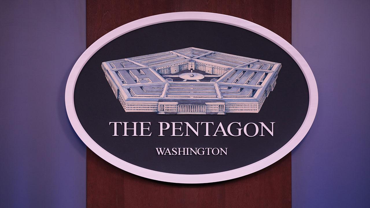 Pentagon: ABD Donanma Sekreteri John Phelan görevinden ayrıldı