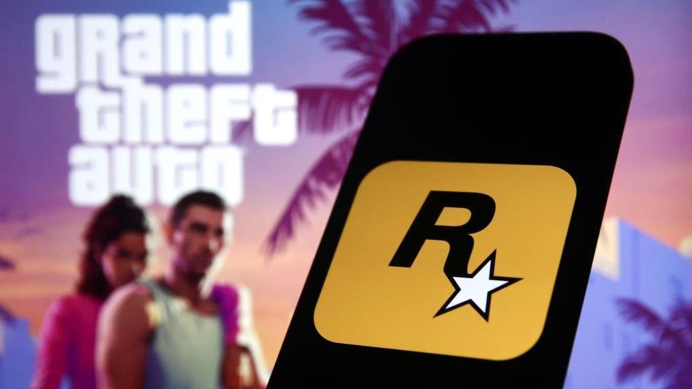 Rockstar Games'ten çalınan veriler paylaşıldı: GTA 5 para basıyor — Teknoloji haber görseli