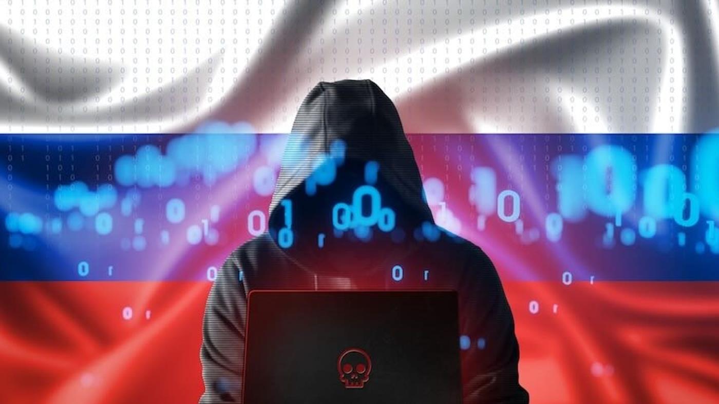 Rus GRU'nun DNS odaklı siber casusluk ağı çökertildi: 18 bin yönlendirici ele geçirilmiş — Teknoloji haber görseli