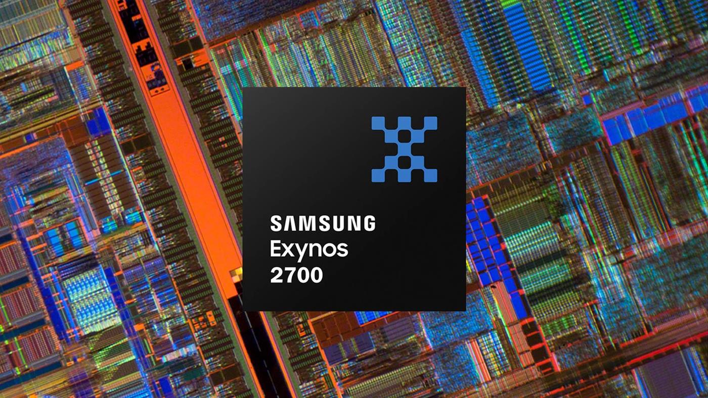 Samsung Exynos 2700 performansı sızdı: İşte erken sonuçlar — Teknoloji haber görseli