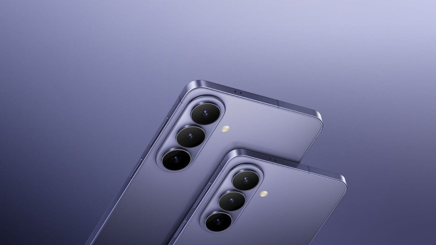 Samsung Galaxy S27 Pro, kamera özellikleriyle Galaxy S27 Ultra’ya yaklaşıyor