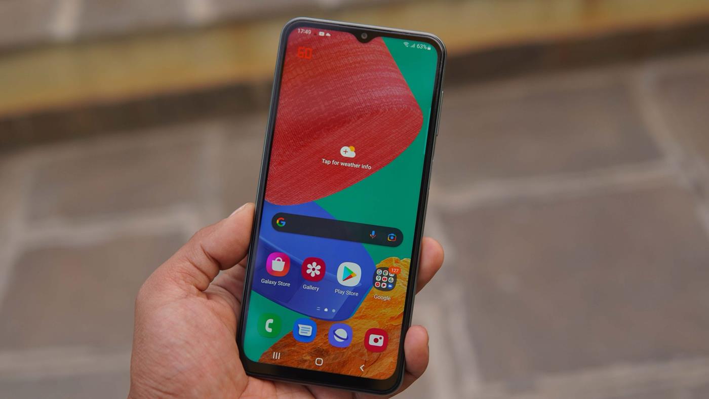 Samsung, üç popüler telefona güncelleme desteğini kesiyor — Teknoloji — Adıyaman yerel haber görseli
