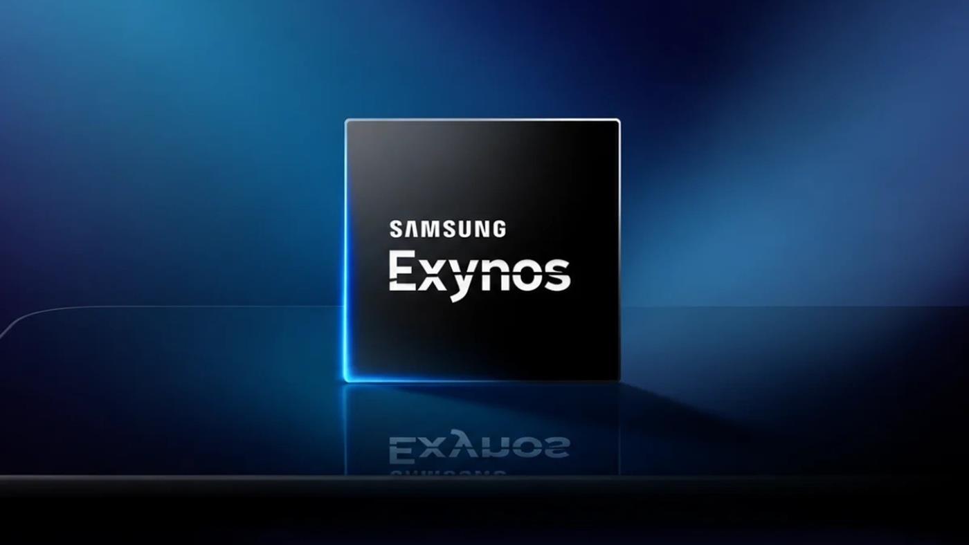 Samsung’un 1.4nm Exynos işlemcisi ortaya çıktı: İlk olabilir — Teknoloji — Adıyaman yerel haber görseli