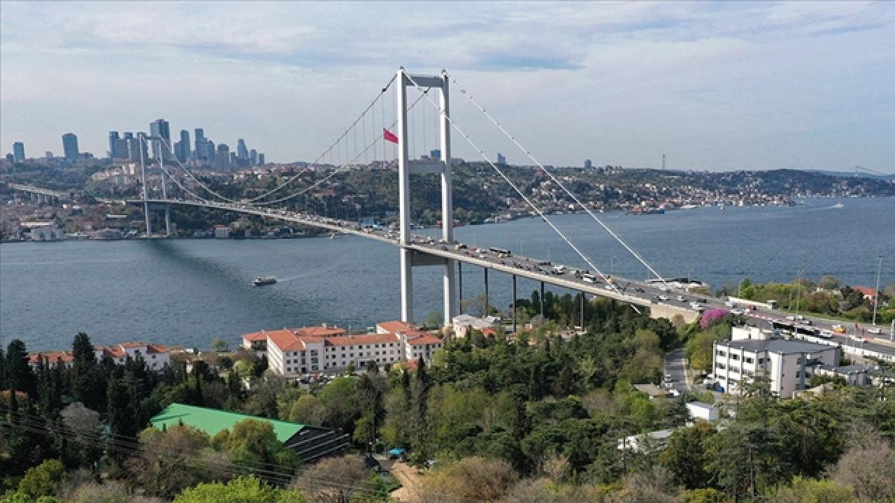 Sıfır Atık Festivali İstanbul'da düzenlenecek