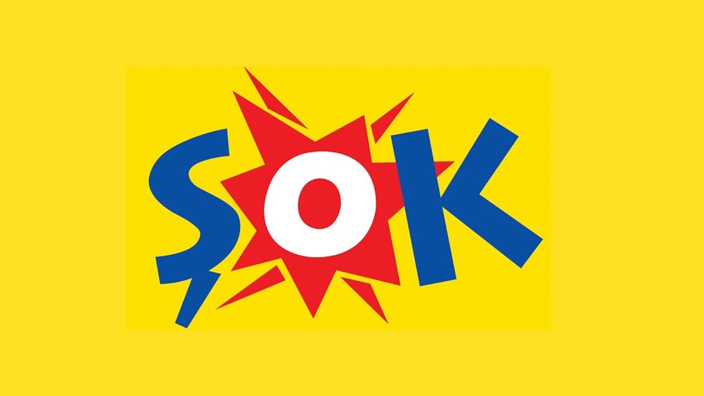 ŞOK marketler kablosuz şarj edebilen selfie aksesuarı satacak