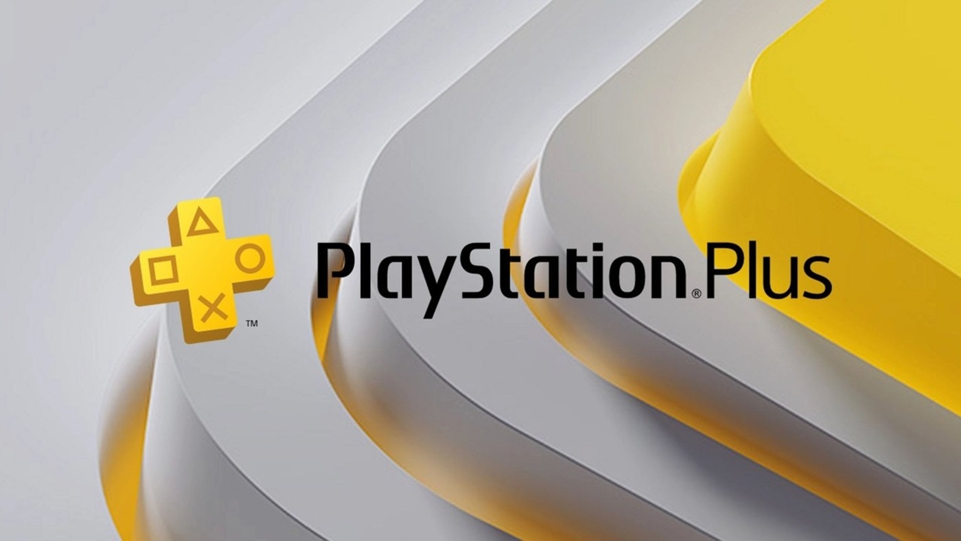 Sony'den PlayStation Plus abonelerine yeni zam