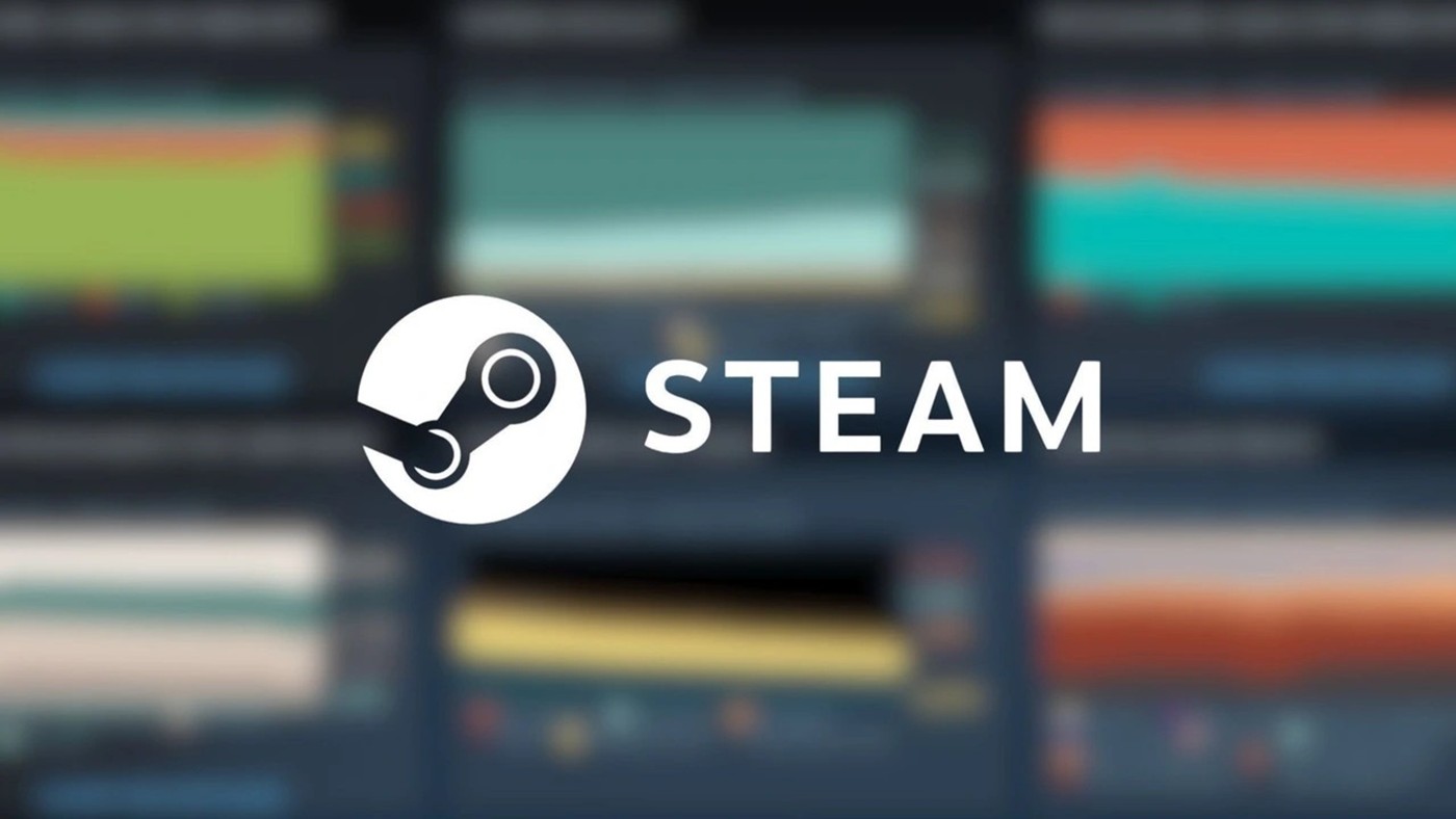 Steam Mayıs 2026 verileri açıklandı: En popüler ekran kartları