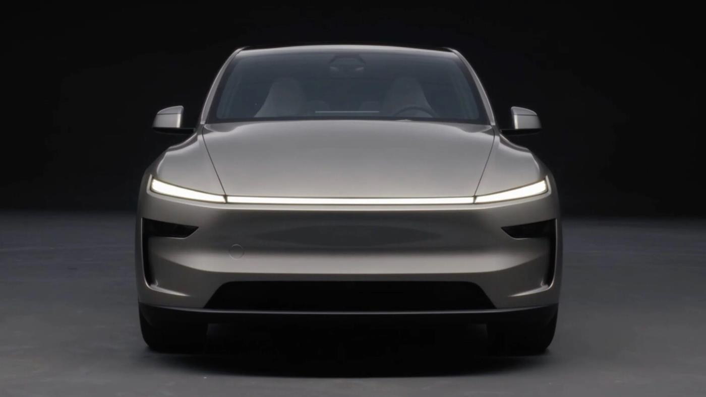 Tesla, daha küçük ve daha ucuz yeni bir elektrikli araç geliştiriyor — Teknoloji haber görseli